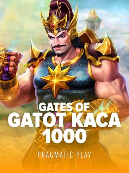 Royalslot Platform Slot Online Gacor dan Casino Live Terbaik Indonesia|Royalslot