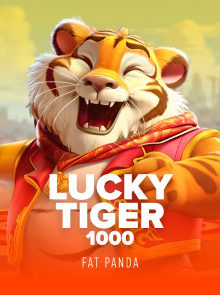 Royalslot Platform Slot Online Gacor dan Casino Live Terbaik Indonesia|Royalslot