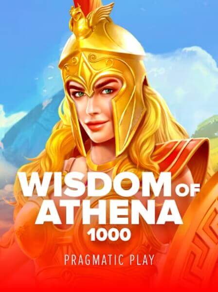 Royalslot Platform Slot Online Gacor dan Casino Live Terbaik Indonesia|Royalslot